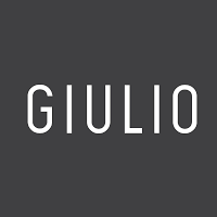GIULIO, GIULIO coupons, GIULIO coupon codes, GIULIO vouchers, GIULIO discount, GIULIO discount codes, GIULIO promo, GIULIO promo codes, GIULIO deals, GIULIO deal codes, Discount N Vouchers